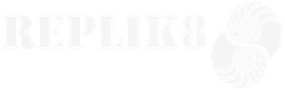 Replik8.com