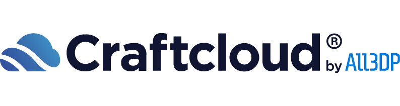 Craftcloud